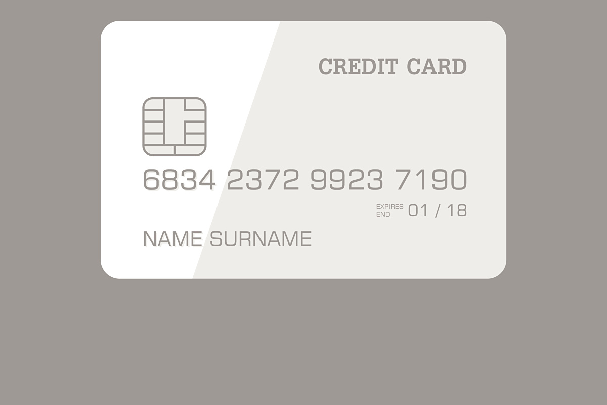 负债高申请哪个银行的信用卡!负债高可以下的信用卡